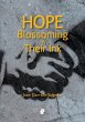 Hope Blossoming in Their Ink - Bild 1