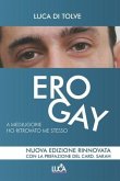 Ero Gay: A Medjugorje ho ritrovato me stesso