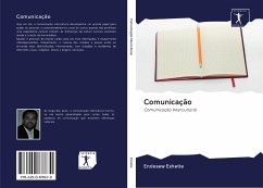 Cover Comunicação