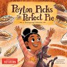 Peyton Picks the Perfect Pie - Bild 1
