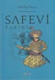 Safevi Tarihi