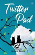 TWITTERPAD - Bild 1