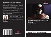 Epidemiology of Ovarian Cancer
