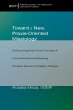 Toward a New, Praxis-Oriented Missiology - Bild 1