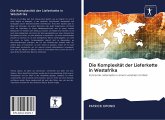 Die Komplexität der Lieferkette in Westafrika