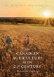 Canadian Agriculture in the 21st Century - Bild 1