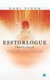 Esstorlogue Esstorlogue