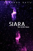 Siara Siara