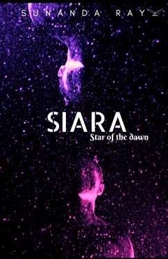 Cover Siara