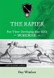 The Rapier Part Three Develop Your... - Bild 1