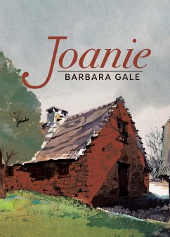 Joanie - Gale, Barbara