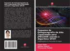 Esquema de Esteganografia de Alta Capacidade para JPEG2000 usando o Algoritmo SPIHT