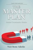 The Master Plan
