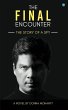Final Encounter - Bild 1