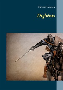 Dighénis Dighénis