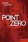 Point Zero Point Zero