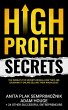 High Profit Secrets: The World's Top... - Bild 1