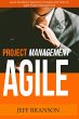 Agile Project Management: Learn the... - Bild 1