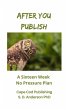 After You Publish (eBook, ePUB) - Bild 1