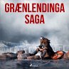 Grænlendinga saga (MP3-Download) - Bild 1