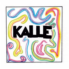 Kalles Kram im Kopf 3 (eBook, ePUB)