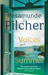 Voices in Summer (eBook, ePUB) - Bild 1