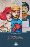 Anónimas maravillosas (eBook, ePUB)