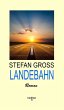 LANDEBAHN (eBook, ePUB) - Bild 1