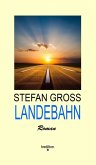 LANDEBAHN (eBook, ePUB)