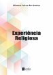 Experiência Religiosa (eBook, ePUB) - Bild 1