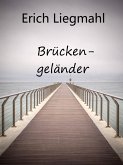 Brückengeländer (eBook, ePUB)