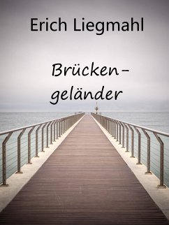 Brückengeländer (eBook, ePUB)