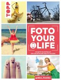 Foto your life (eBook, ePUB)