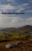 Hebridenfragment (eBook, ePUB)