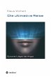 Die ultimative Reise (eBook, ePUB) - Bild 1