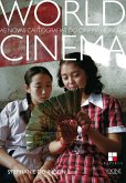 World cinema (eBook, ePUB)