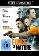Force of Nature - Bild 1