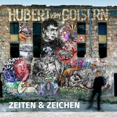 Zeiten & Zeichen - Goisern,Hubert Von