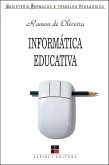 Informática educativa (eBook, ePUB)