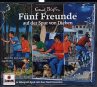 Fünf Freunde - 3er-Box-auf der Spur... - Bild 1