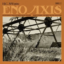 Eno Axis - Mcentire,H.C.