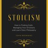 Stoicism (eBook, ePUB) - Bild 1