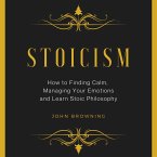 Stoicism (eBook, ePUB)