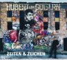 Zeiten & Zeichen - Bild 1
