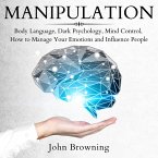 Manipulation (eBook, ePUB)