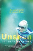 Unseen (eBook, ePUB)