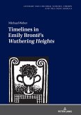 Timelines in Emily Brontë¿s «Wuthering Heights»
