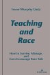 Teaching and Race - Bild 1