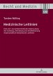 Medizinische Leitlinien - Bild 1