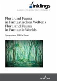 inklings ¿ Jahrbuch für Literatur und Ästhetik